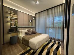 Elta (D5), Apartment #455313771